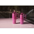 thumbnail image 4 of Botella de agua Stanley x Barbie™ Icon Quencher 900 ml, 4 of 5