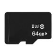 thumbnail image 1 of HD 1080P Audio Video Night Cam WIFI Camcorder Mini Body Camera Police, 1 of 8