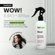 thumbnail image 3 of Tratamiento Capilar Nutritivo ENJOY ORGANICS Protector Térmico Natural, 3 of 5