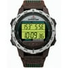 Mens Outdoor Digital Compass Watch