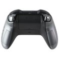thumbnail image 4 of Restored Microsoft Xbox One Limited Edition Halo 5 Guardians Wireless Controller 1697 (Refurbished), 4 of 4