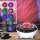 thumbnail image 4 of Bearachild Altavoz con luz colorida para decoración de habitaciones, conectividad Bluetooth y control por voz, también se puede utilizar Electrónica, 4 of 6