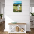 thumbnail image 3 of señora pintura, 3 of 4