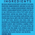 thumbnail image 5 of Duncan Hines PEEPS Cupcake Mix and Frosting Kit, With PEEPS Shaped Sprinkles, 14.52 oz., 5 of 5