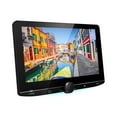 thumbnail image 1 of Restored Kenwood DNR1007XR 10.1" Floating Panel Digital Navigation Receiver (Refurbished), 1 of 4