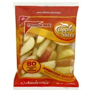 Crunch Pak Apple Slices Gala Apples, 14 oz