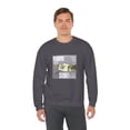 thumbnail image 4 of Exclusive Tour Sweatshirt, 4 of 8