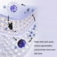 thumbnail image 5 of Jabón de manos Jabón de aceite Jabón de ducha y limpieza facial Jabón limpiador 100g el jabón, 5 of 5