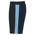 thumbnail image 3 of Finden & Hales Shorts Tricotés pour Hommes, 3 of 3