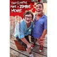 thumbnail image 1 of Sam & Mattie Make A Zombie Film, 1 of 1