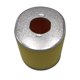 thumbnail image 1 of Filtro limpiador de aire de Aire 11HP 13HP para GX340 con Pre Magideal Filtro limpiador de aire, 1 of 5