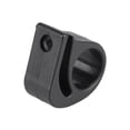 thumbnail image 2 of Llave de gatillo plegable para patinete eléctrico, suministro de dedos con gancho plegable, ahorro de mano de obra Labymos Llave de gatillo plegable, 2 of 7