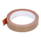 thumbnail image 4 of Cinta Para Paquetes, Cinta Adhesiva De Fibra De Gasa Con Alto Rendimiento Para Adhesivo, 4 of 7