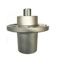 thumbnail image 5 of OakTen Spindle Assembly for 601804 fits Hustler Raptor SD, SDX and Flip-Up Models Lawn Tractor, 5 of 5