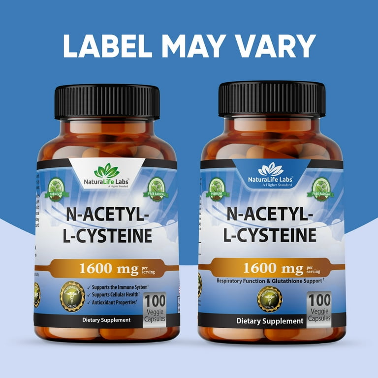 cjc-1295 & ipamorelin blend dosage ipamorelin dosage guide CJC-1295 + Ipamorelin Blend Guide cjc-1295 & ipamorelin blend dosage ipamorelin dosage guide CJC-1295 + Ipamorelin Blend Guide