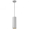 thumbnail image 4 of Access Lighting Pendant in Satin Color, 4 of 6