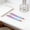 Retractable Dual Tip Under $5 a2, variant on Cagogo 2 In 1 Retractable Stylus Ballpoint Pen, Metal Touch Screen Pen Dual Tip, 2PCS Office Writing Pens, Digital Tablet Pen, Smartphone Stylus, Laptop Notebook Pen, Artist Drawing Pen