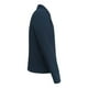 thumbnail image 4 of Chamarra George Impermeable Para Hombre, 4 of 4