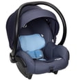 thumbnail image 3 of Autoasiento Portabebé Maxi Cosi Mico 30 Pure Cosi azul, 3 of 10