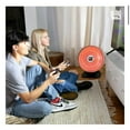 thumbnail image 5 of Presto HeatDish Plus Tilt Parabolic Electric Heater, 5 of 5