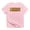 Petal Pink, variant on CafePress - Old Fart Motto Infant T Shirt - Infant T-Shirt