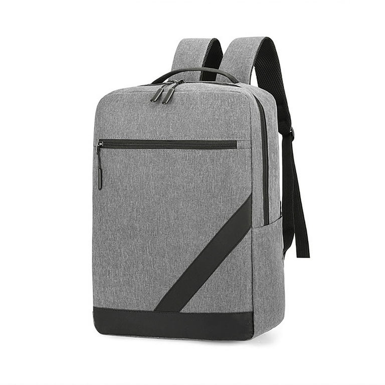 Ecogear Flash but Backpack