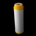 thumbnail image 3 of Cartucho de Filtro de agua Sunnimix Reemplazo de carbón de cáscara de coco activado 10 T33 Filtro de poste, 3 of 8