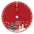 thumbnail image 1 of Herramienta para hornear galletas de fondant tridimensional con temática navideña con juego de sellos de émbolo, pan de jengibre para niño/niña, muñeco de nieve, Papá Noel, árbol de Navidad, reno,, 1 of 6