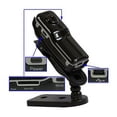 thumbnail image 3 of Mini DVR Wireless Camera With Sound Activated Recording, 3 of 4