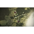 thumbnail image 4 of IL-2 Sturmovik: Birds of Prey - PlayStation 3, 4 of 7