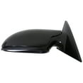 thumbnail image 4 of Dorman 955-1207 Driver Side Door Mirror for Specific Nissan Models, 4 of 5
