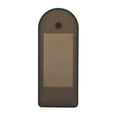 thumbnail image 1 of Electric Scooter WaterProof Silicon Cover For Xiaomi for 4Lite 2nd Gen Display, 1 of 9