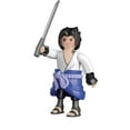 thumbnail image 3 of Playmobil Sasuke, 3 of 4