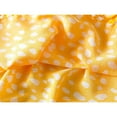 thumbnail image 2 of Robe Longue Imprimé Floral Sans Manches une Pièce Été Robe de Soleil, 2 of 6