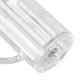 thumbnail image 4 of 500ml Beer Mug, Large Capacity, Eco-Friendly, Comfortable Handle, Lightweight and Portable, 4 of 4