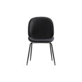 thumbnail image 3 of Inmod Noble Dining Chair (Set of 2), 3 of 6