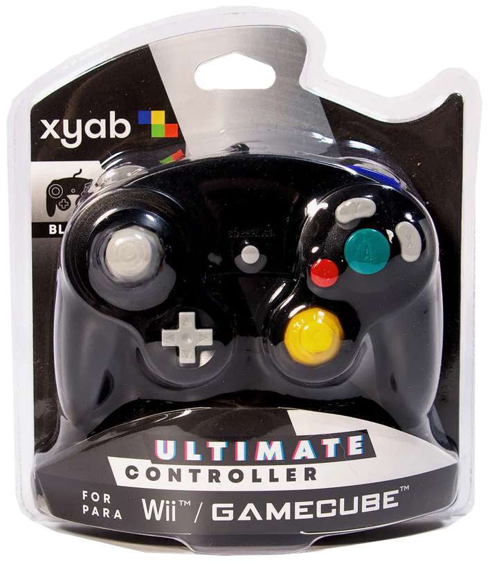 PS4,KrakenProV2,Xim4,コントローラー,シージ Amazon.com: CHEREEKI Wireless Controller for PS4 with 2 Macro