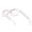 Chalky Grey/BlueLight, variant on Smart Audio Glasses, Polarized UV400 & Blue Light Protection, 10H Playtime, Touch Control, Voice Assistant, All-Day Comfort for Indoor & Outdoor