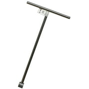 Lewis Tools For Life MK-10 Commercial Water Meter Key