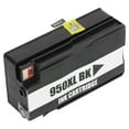 thumbnail image 3 of Ink Cartridge for HP Officejet Pro 8610 8600 251dw 276dw Printer Replacement Parts, 3 of 8