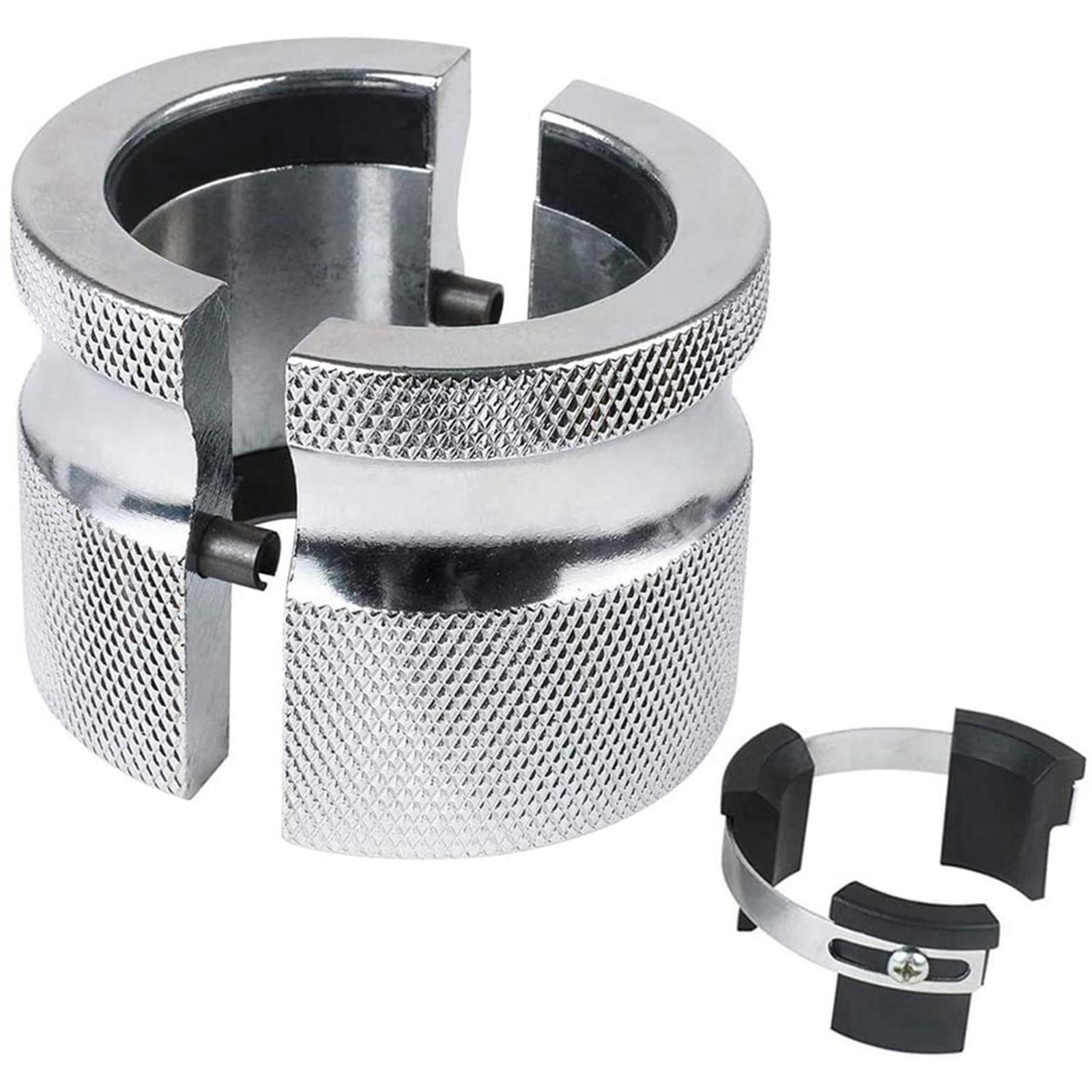 Motorcycle Front Forks Seal Driver 30-45mm Motorcycle Bike