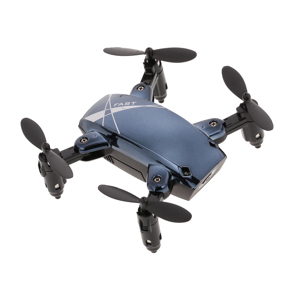 broadream drone