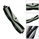 thumbnail image 2 of Cepillo de rodillo principal para ILIFE L100 A7 A9S A10S X900 X800 accesorios de repuesto para aspiradora robótica, 2 piezas, 2 of 6
