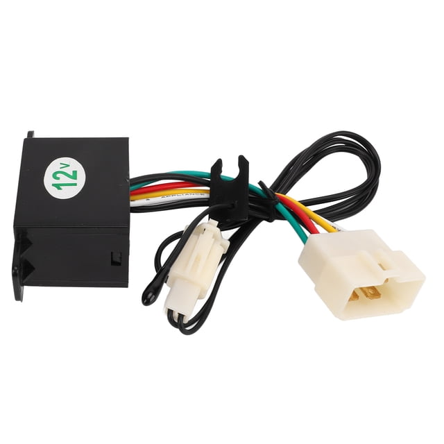 Interruptor de Control de Temperatura de CA, Sensor de interruptor de temperatura del evapor respompúta ráspida Alto Rendimiento ESTA