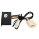 thumbnail image 3 of Interruptor de Control de Temperatura de Ca, Sensor de interruptor de temperatura del evapor Rendimiento ESTA, 3 of 7
