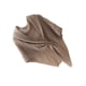 thumbnail image 2 of Jumpingount Chal de mujer, abrigos de otoño, Color sólido, bufanda de hombro para mujer, cárdigan, Poncho, decoración de ropa de moda, Accesorios de disfraces Caqui, 2 of 6
