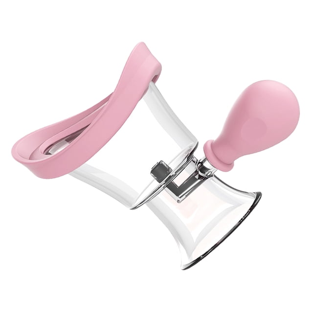 Vaso lavaojos BuyWeek Limpiador de ojos silicona con presión de aire manual