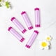 thumbnail image 4 of unbranded 20Ud Herramientas Para Plástico Morado Con Ligero Y Práctico, 4 of 6
