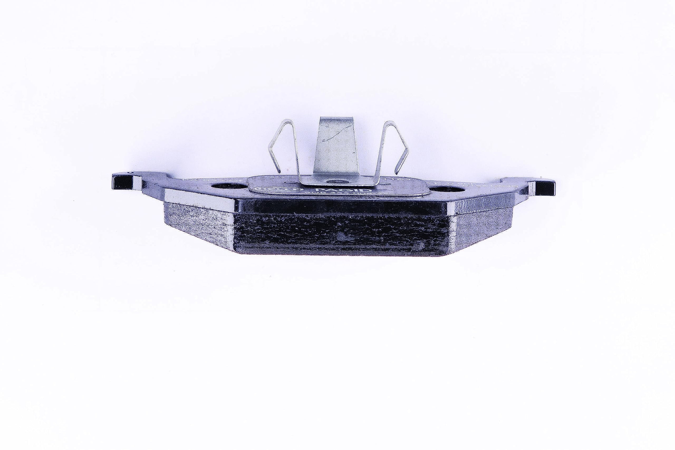 Disc Brake Pad