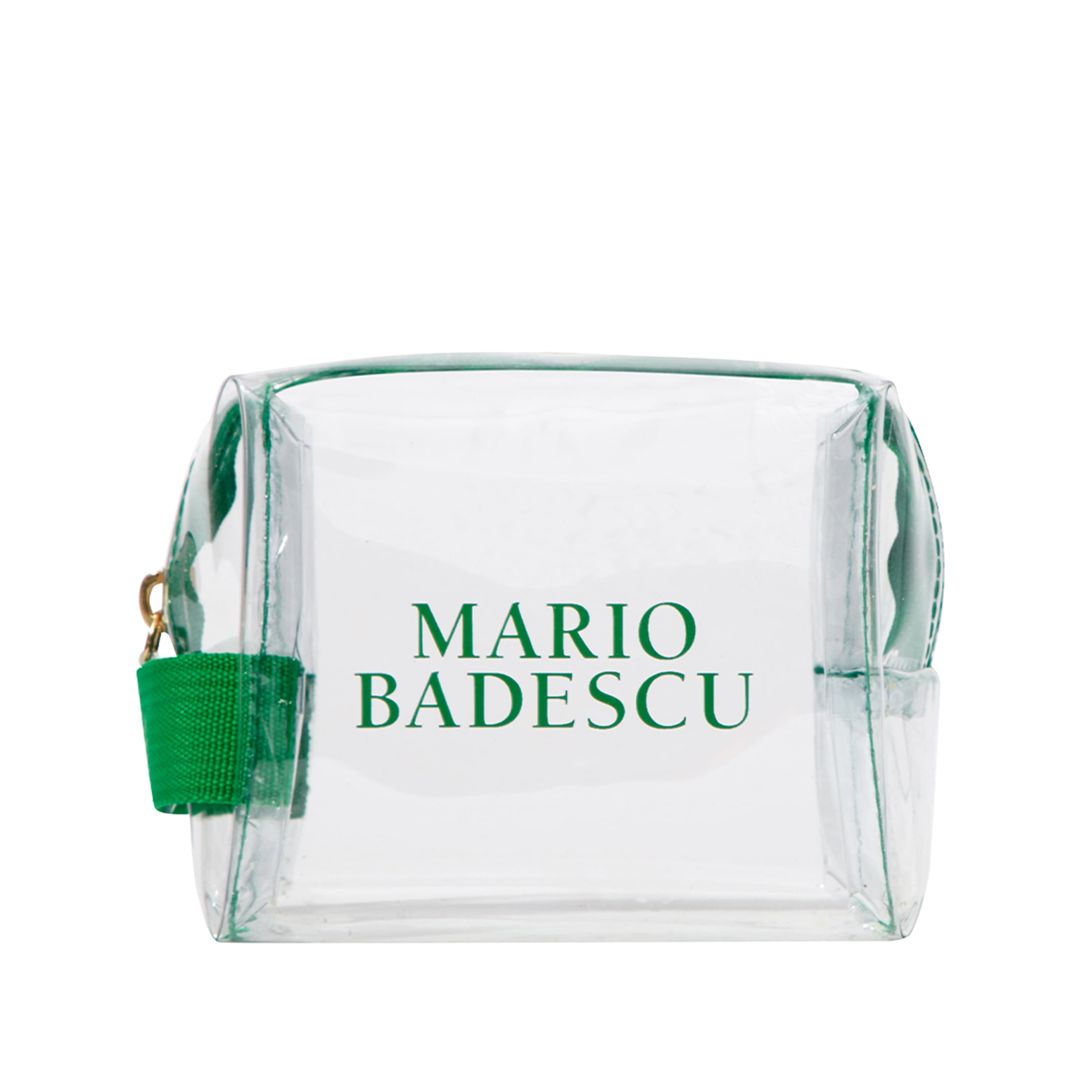 Mario Badescu Good Skin Is Forever and For All Dewy Kit, 6 Piece